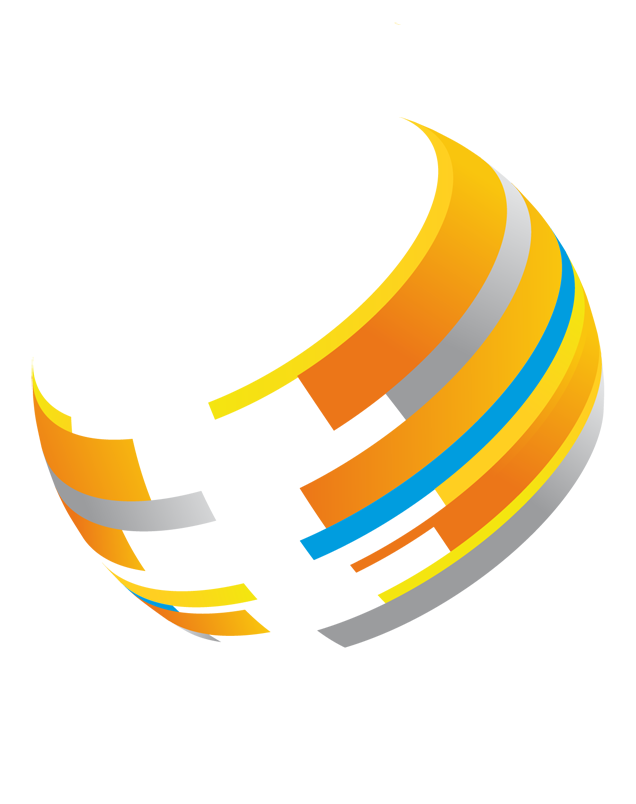 g8RzkZHgt2_DAVAIN-LOGO-RVB ComptaJob.png